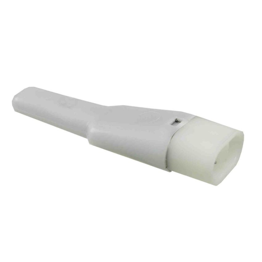 NTK EE0018 Engine Coolant Level Sensor