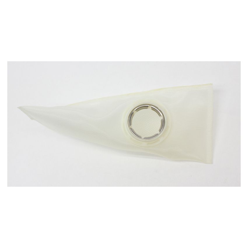 Walbro 125-64 Fuel Filter Sock