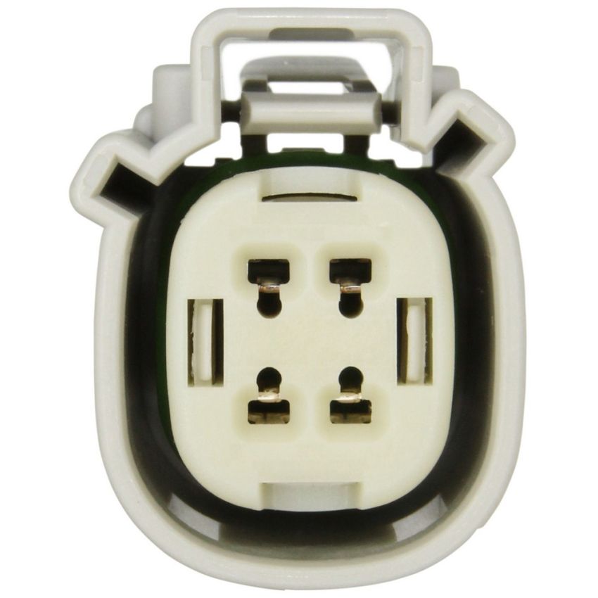 NTK 22141 Oxygen Sensors