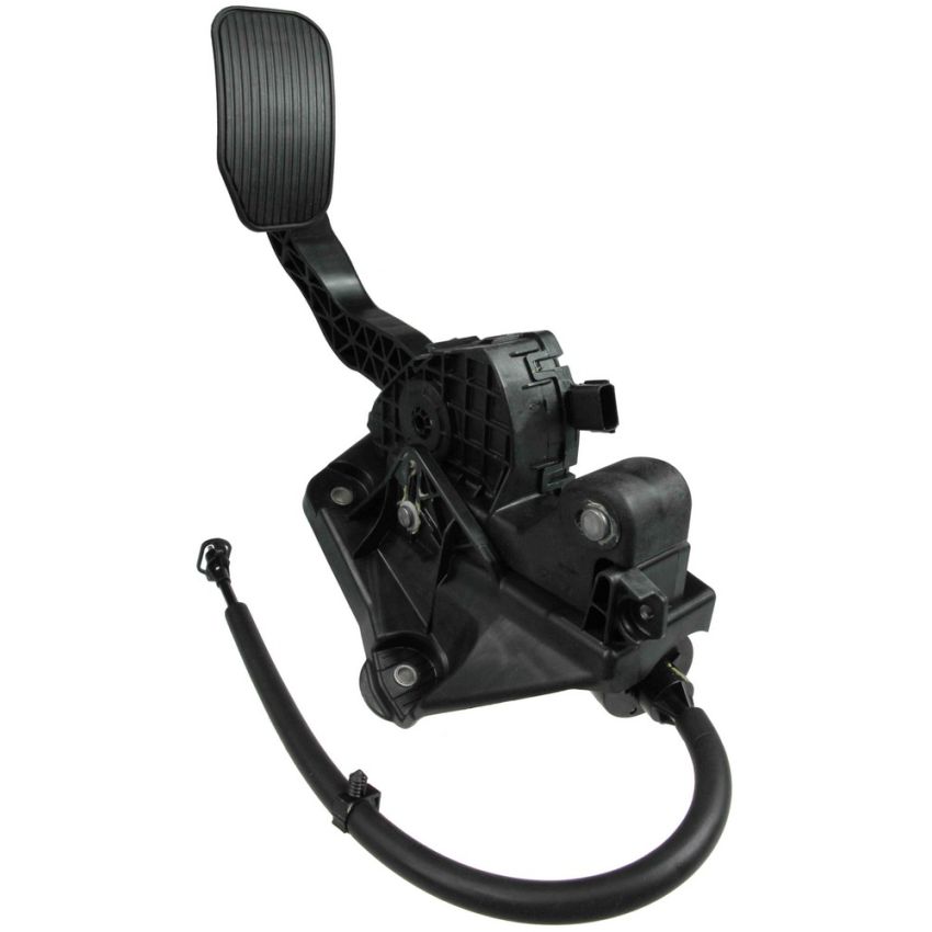 NTK AD0417 Accelerator Pedal Sensor