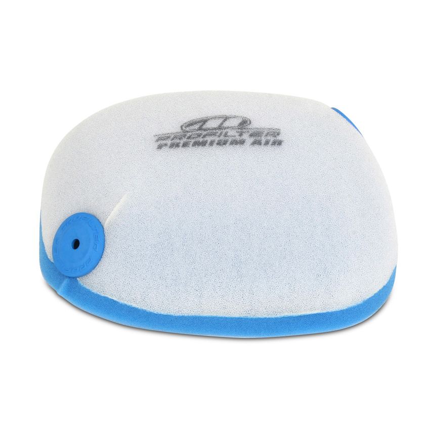 ProFilter MTX-5001-01 18-19 KTM 85 SX Premium Air Filter