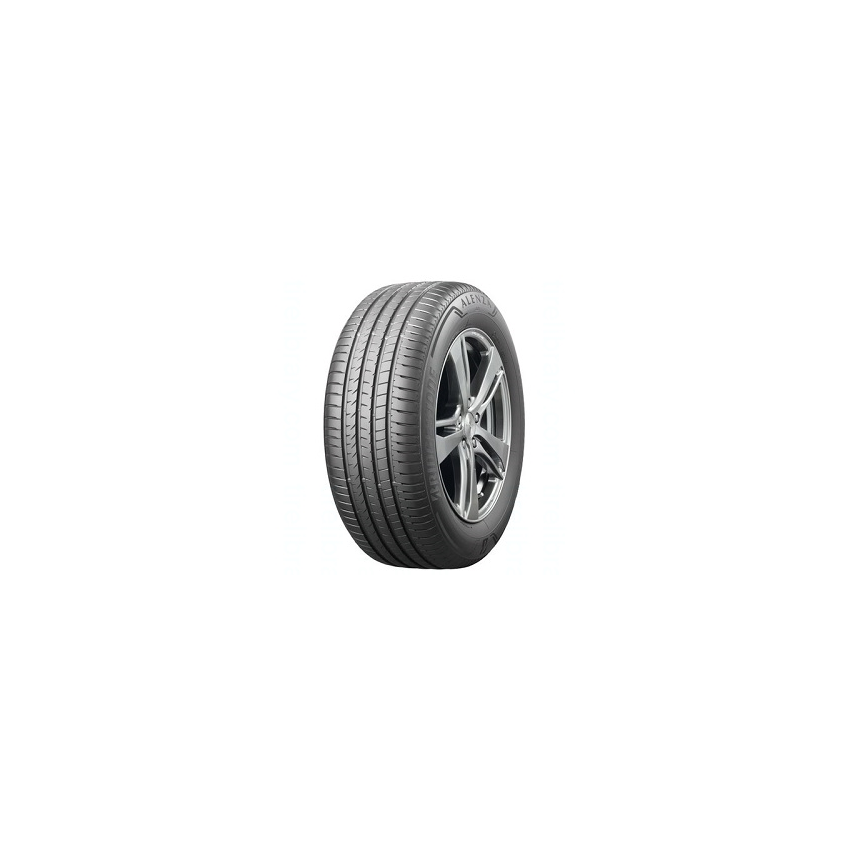 Bridgestone 007157 Bridgestone Alenza As 02 275/50r22
