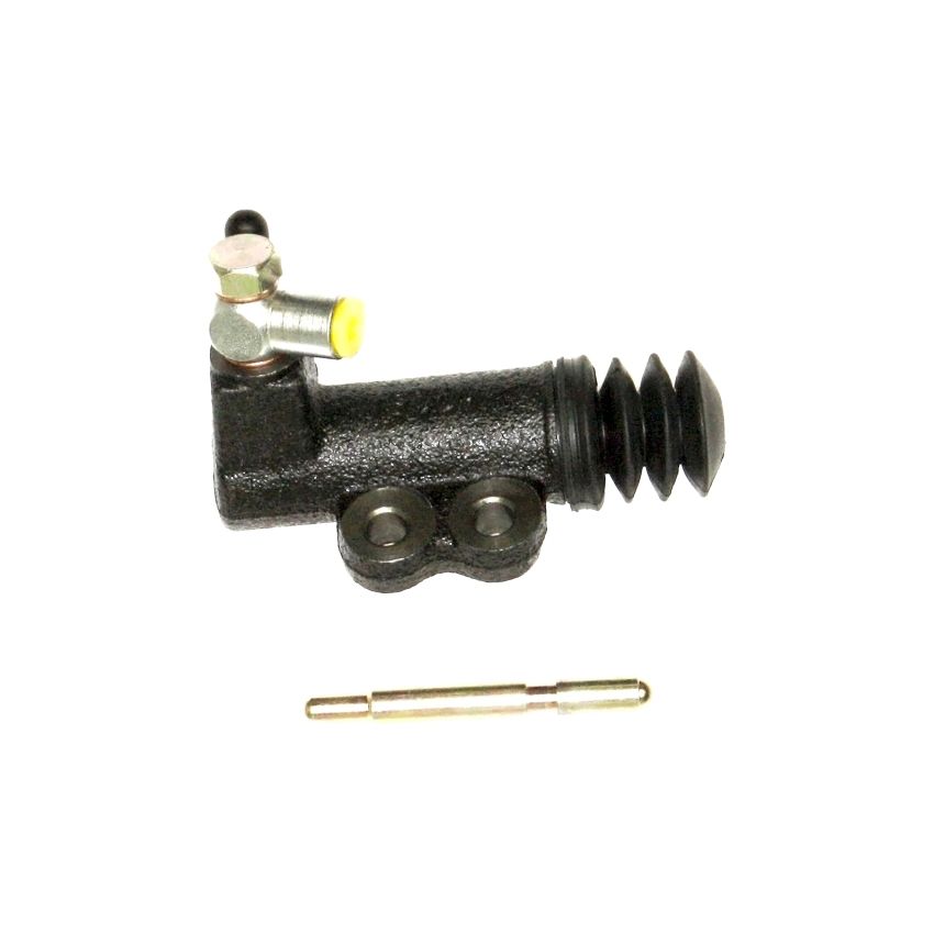 Exedy SC913 OEM Slave Cylinder; HYUNDAI