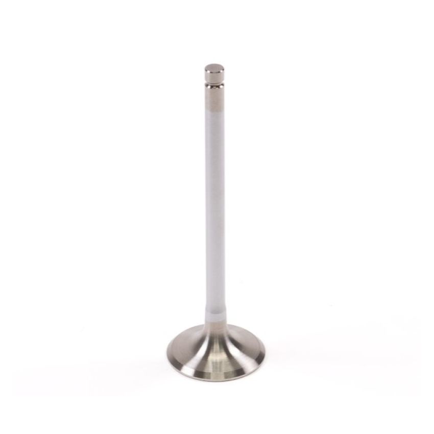 GSC Power Division 2217-01 GSC P-D Can-Am Maverick Turbo 26mm Head +1mm OS 85.2mm Long Exhaust Valve - Single