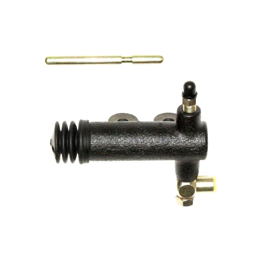 Exedy SC854 OEM Slave Cylinder; MITSUBISHI