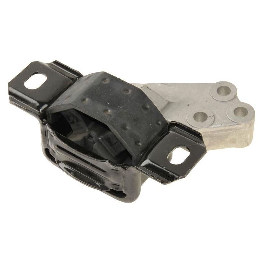 BBR 001-10-17551 Mounting, engine