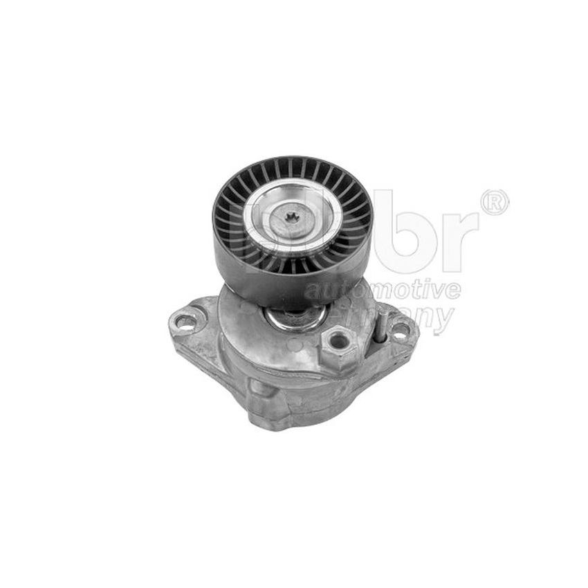 BBR 001-10-19031 Tensioner Lever, V-ribbed belt