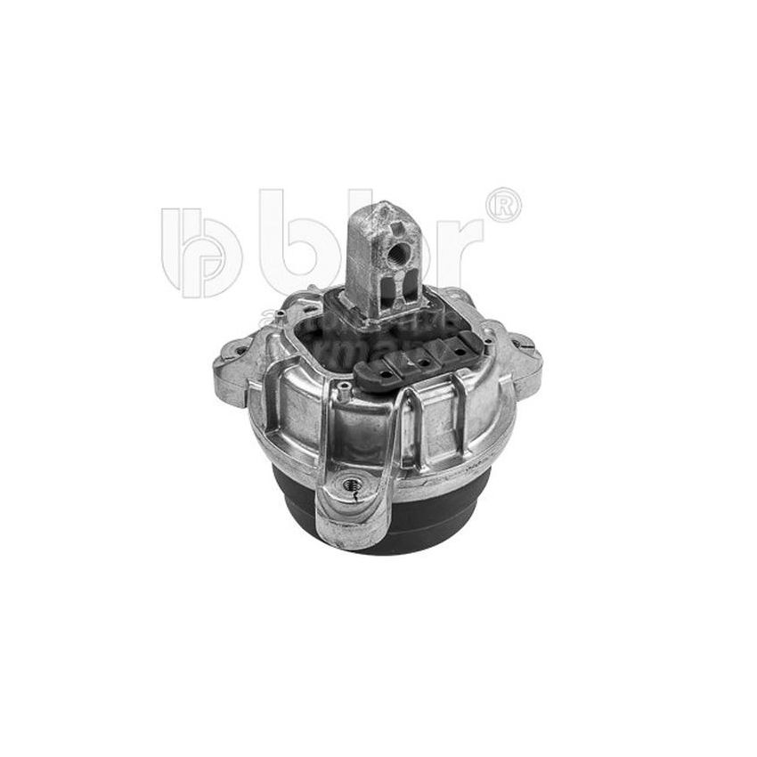 BBR 001-10-19577 Mounting, engine
