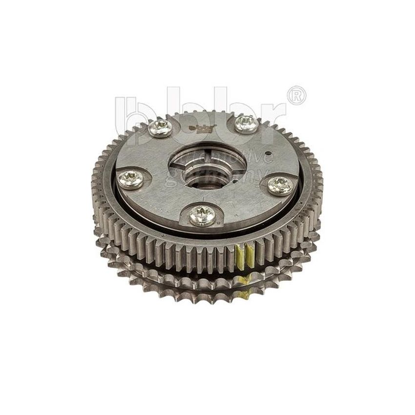 BBR 001-10-22169 Camshaft Adjuster