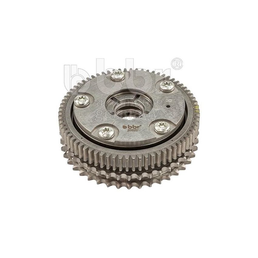 BBR 001-10-22170 Camshaft Adjuster