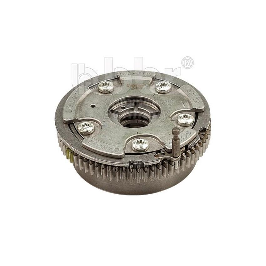 BBR 001-10-22171 Camshaft Adjuster
