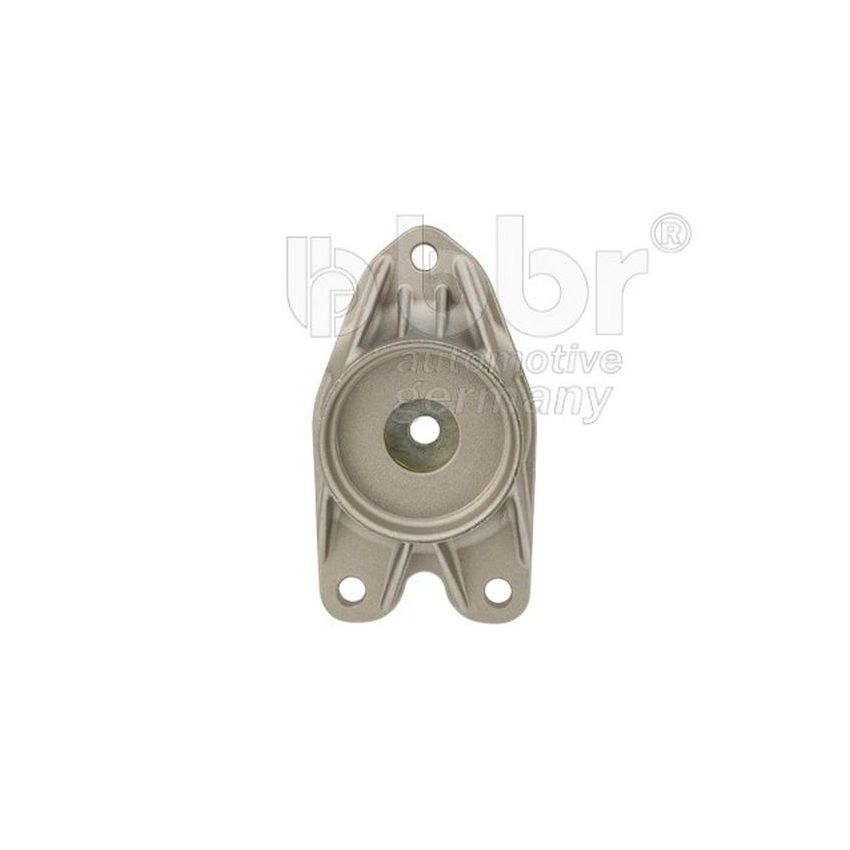 BBR 001-10-23492 Suspension Strut Support Mount