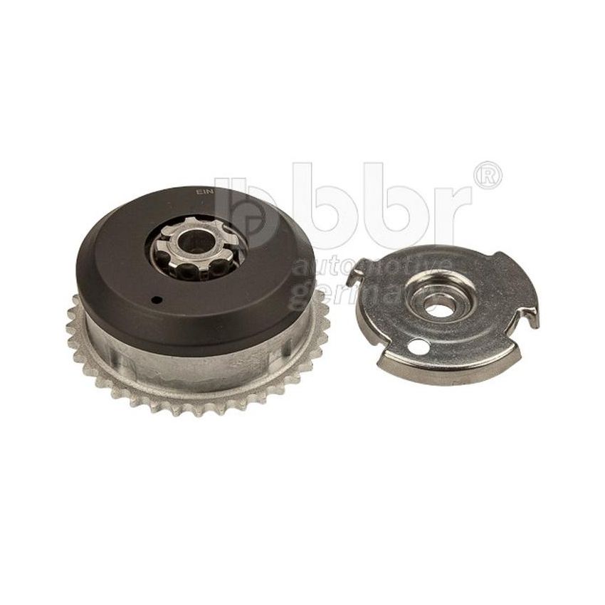 BBR 001-10-23676 Camshaft Adjuster
