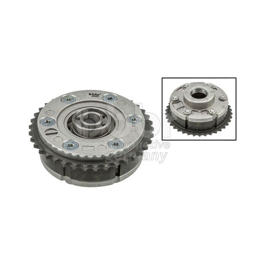 BBR 001-10-24974 Camshaft Adjuster