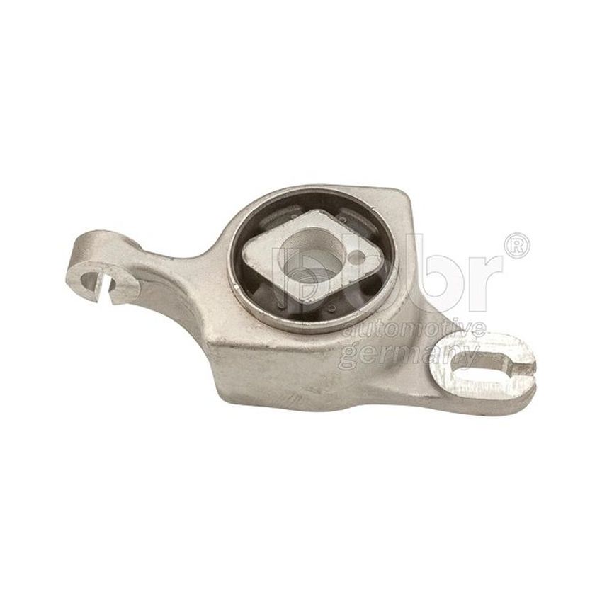 BBR 001-10-25403 Mounting, control/trailing arm