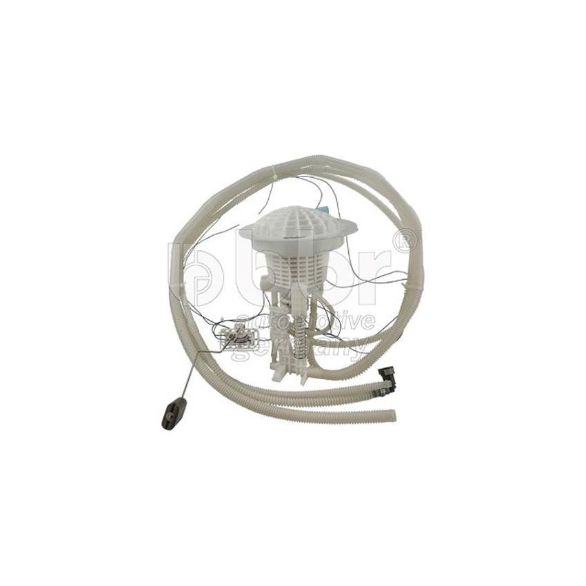 BBR 001-10-26711 Fuel Filter