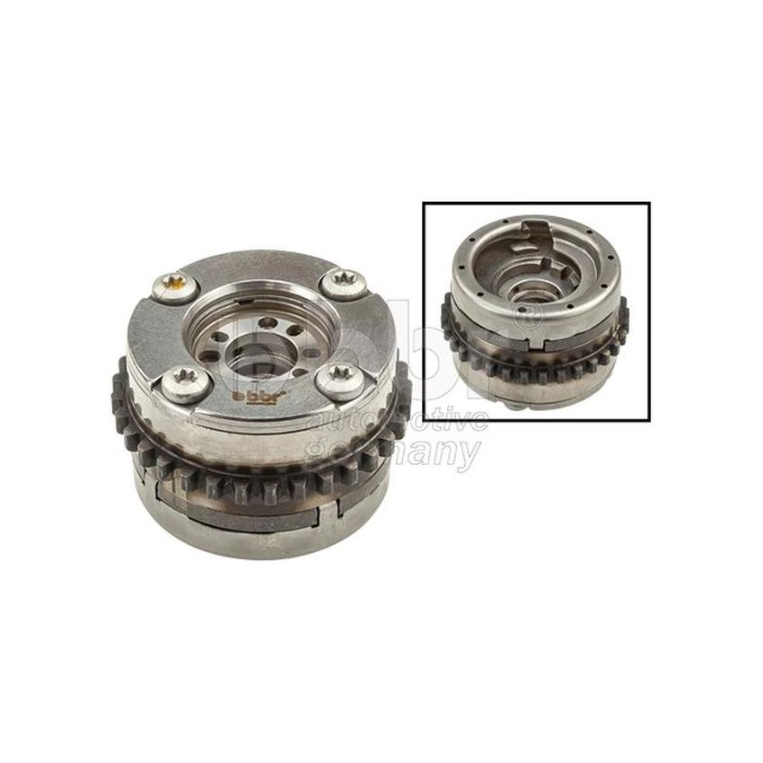 BBR 001-10-27213 Camshaft Adjuster