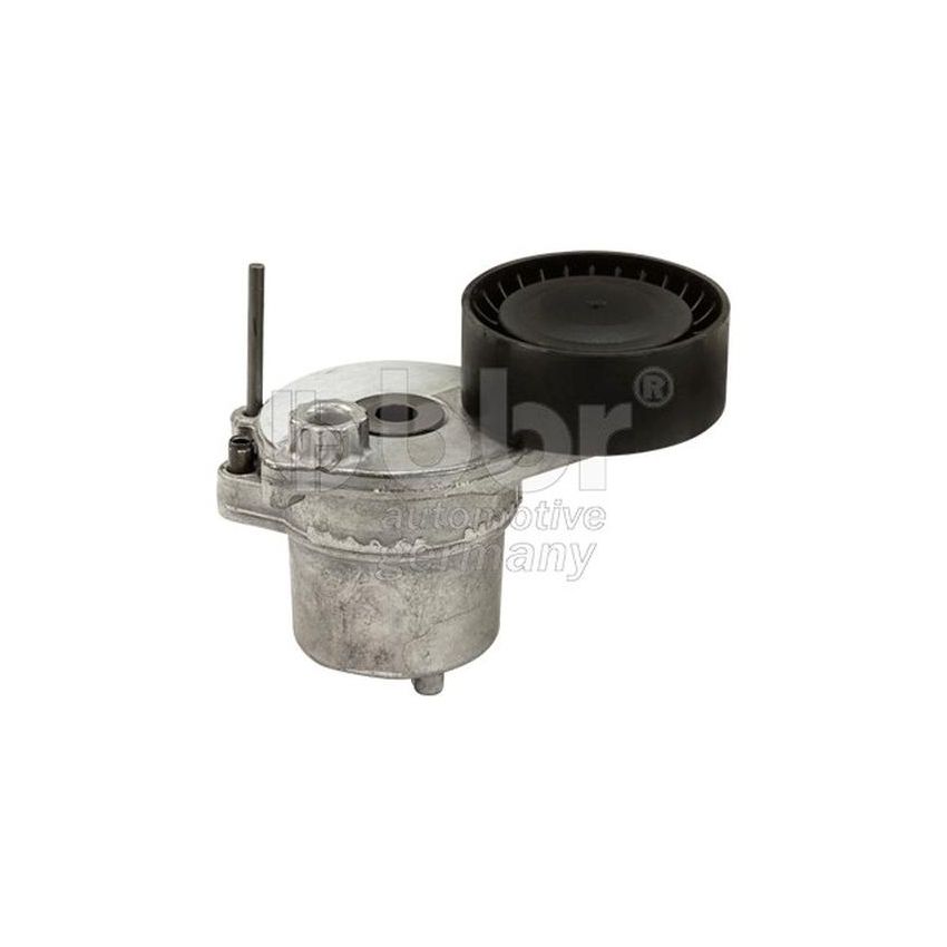 BBR 001-10-28230 Belt Tensioner, V-ribbed belt