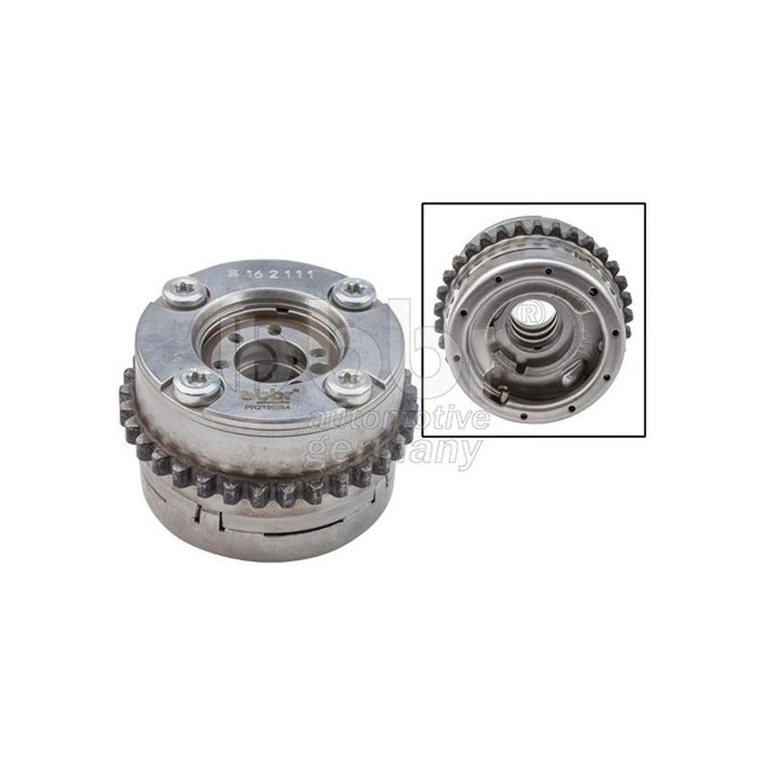 BBR 001-10-30206 Camshaft Adjuster