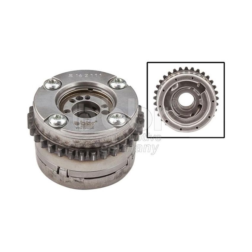 BBR 001-10-30207 Camshaft Adjuster