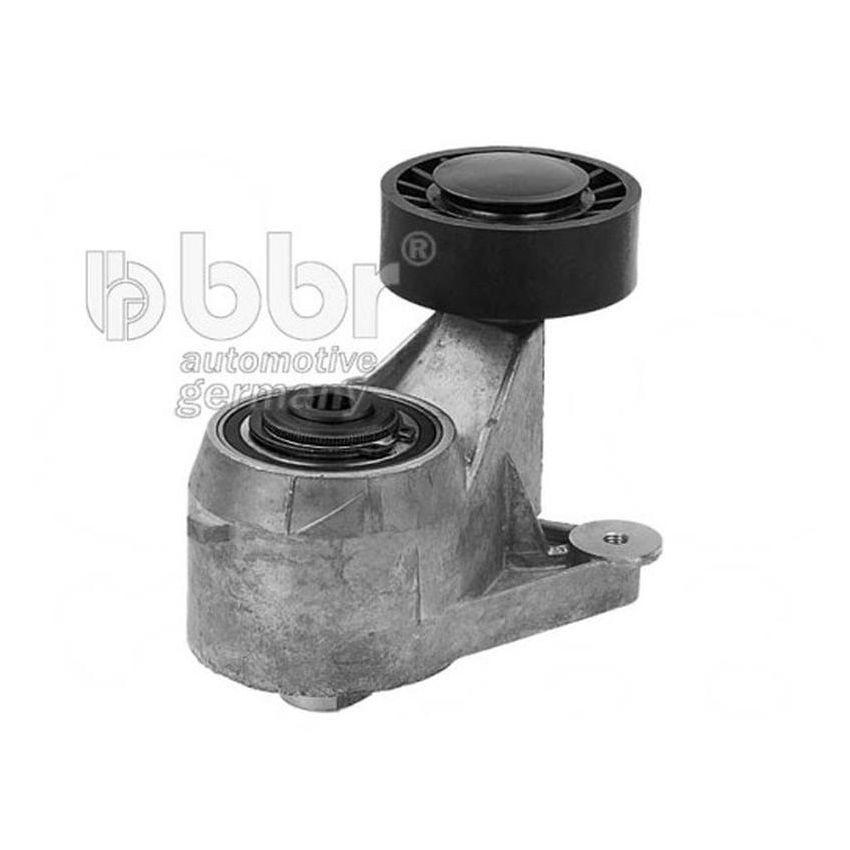 BBR 001-30-02303 Belt Tensioner, V-ribbed belt
