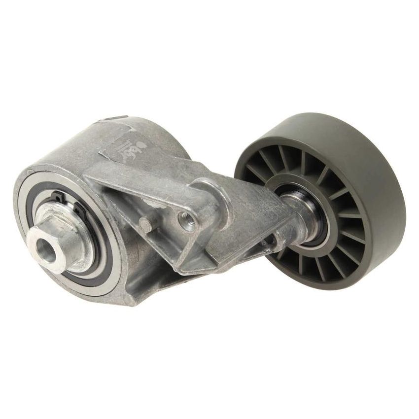 BBR 001-30-02303 Belt Tensioner, V-ribbed belt