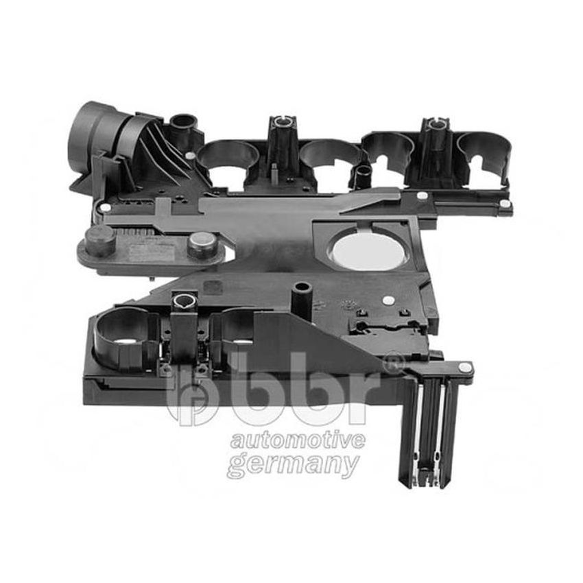 BBR 001-40-13709 Mechatronics, automatic transmission