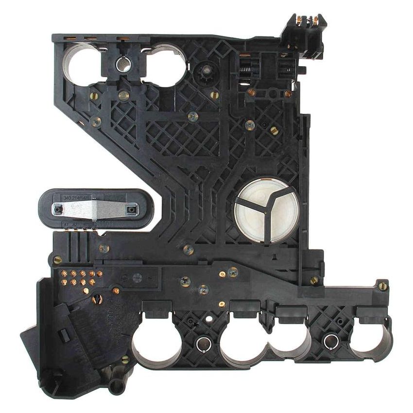 BBR 001-40-13709 Mechatronics, automatic transmission