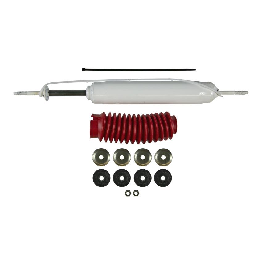 Rancho RS55159 RS5000X Shock Absorber