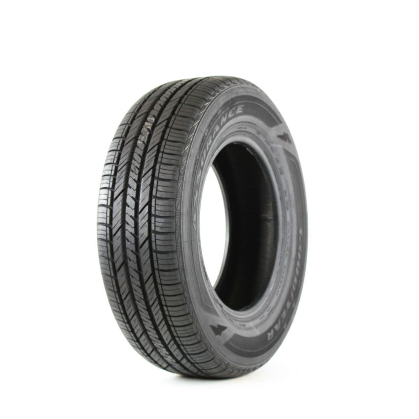 Goodyear  736053285 P205/55R16 Assurance