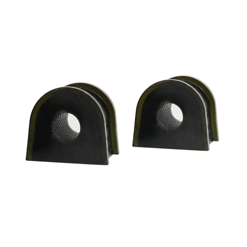 Whiteline 02-07 Subaru WRX Sedan and Wagon / 03-07 Subaru Impreza Non-Turbo / 04-07 Subaru STi 15mm