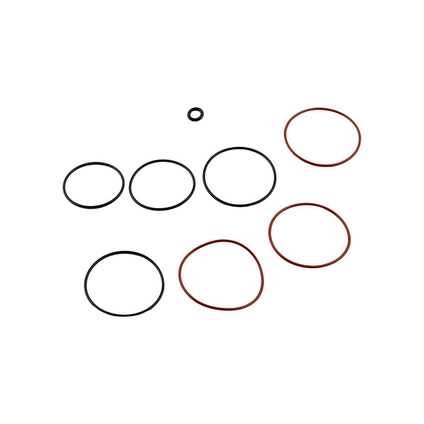 ARB O Ring Set 8 Ckma/P