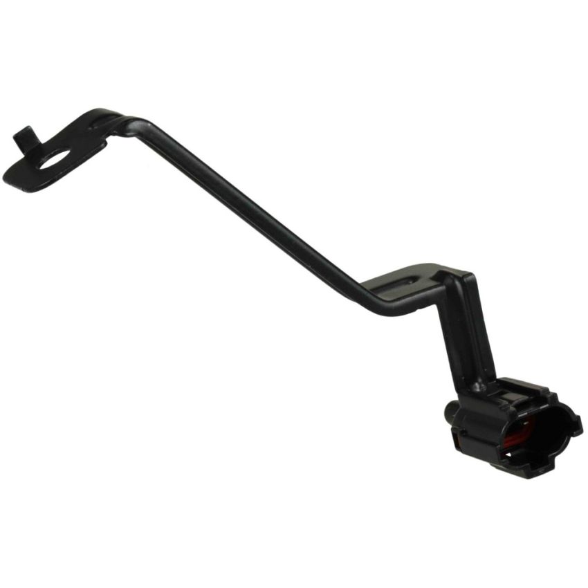 NTK AN0084 Ambient Air Temperature Sensor