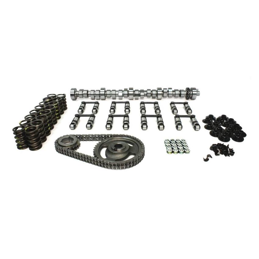COMP Cams Camshaft Kit FF XR270HR-10