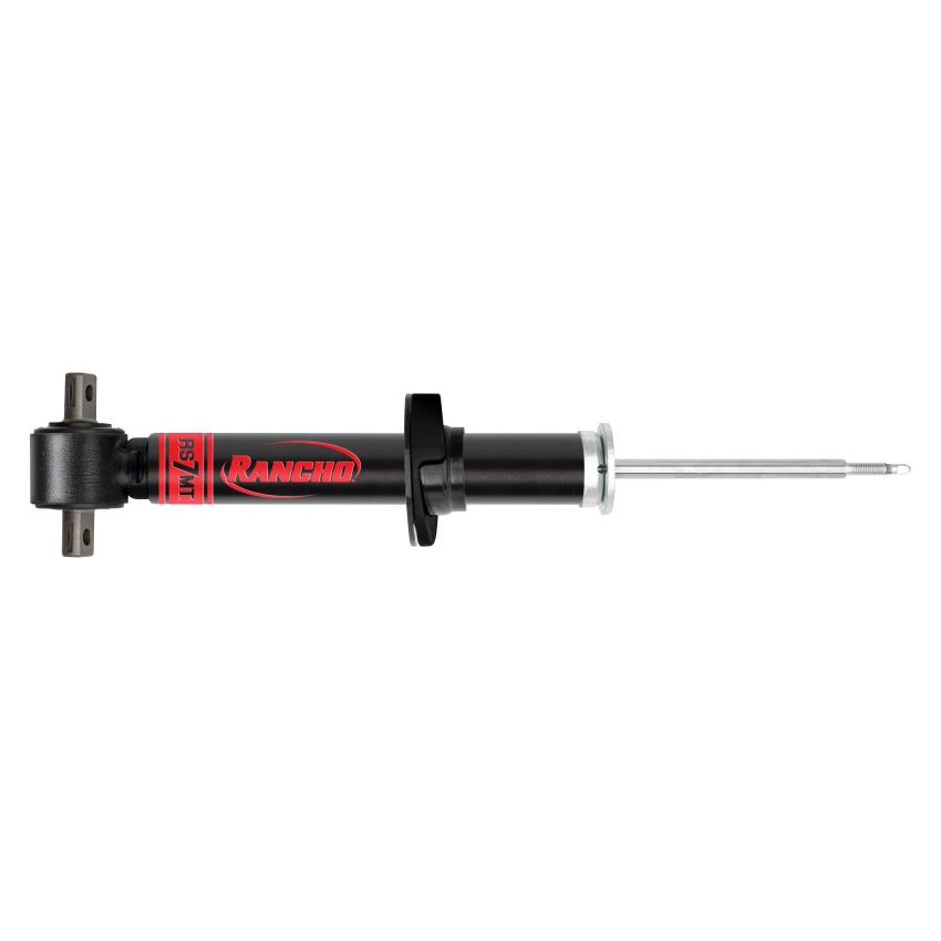 Rancho RS77846 RS7MT Suspension Strut