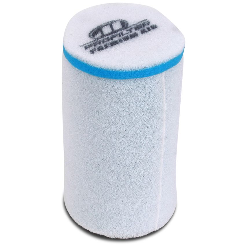 ProFilter MTX-8001-00 01-05 Polaris Sportsman 400/02-06 Polaris Sportsman 700 Premium Air Filter