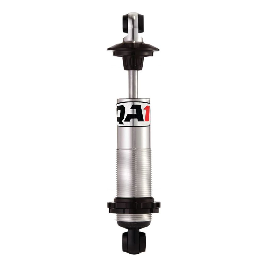 QA1 QA1ALN4855P Aluma-Matic C/O Shock