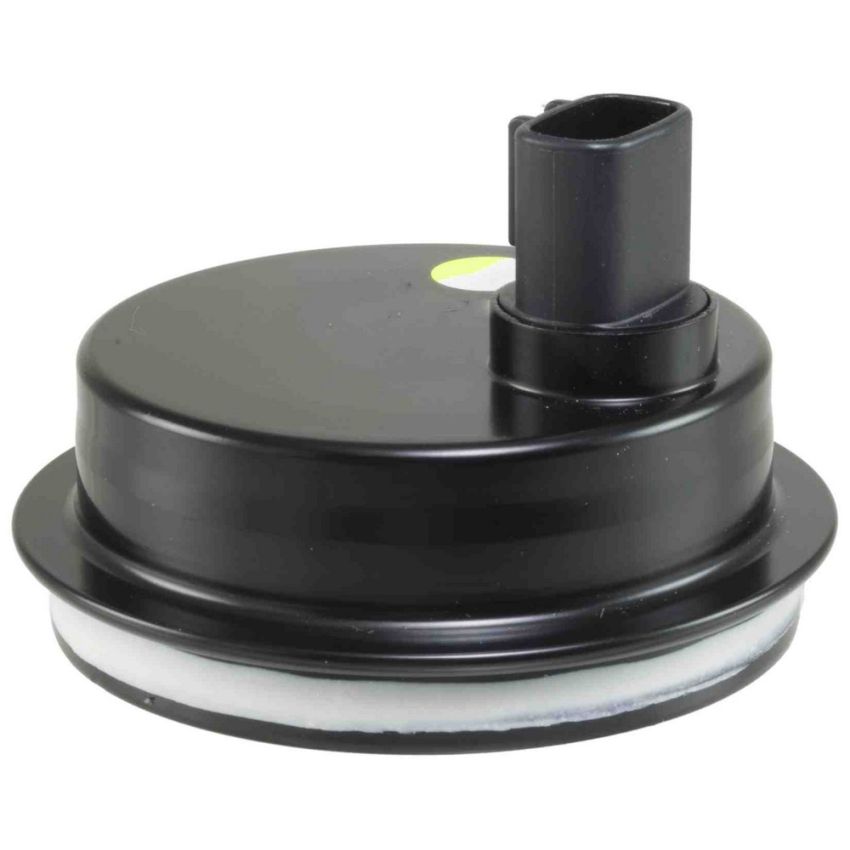 NTK AB2106 ABS Wheel Speed Sensor
