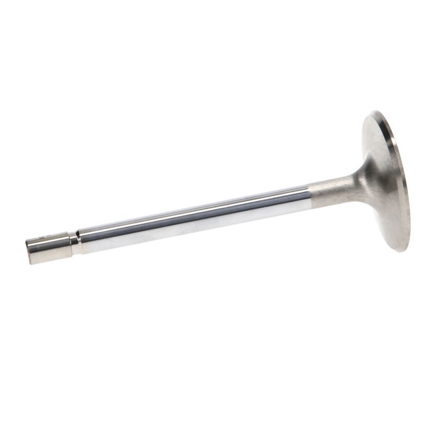 MANLEY MAN11792-4 Ford 2.3L R/M 1.890in Intake Valves