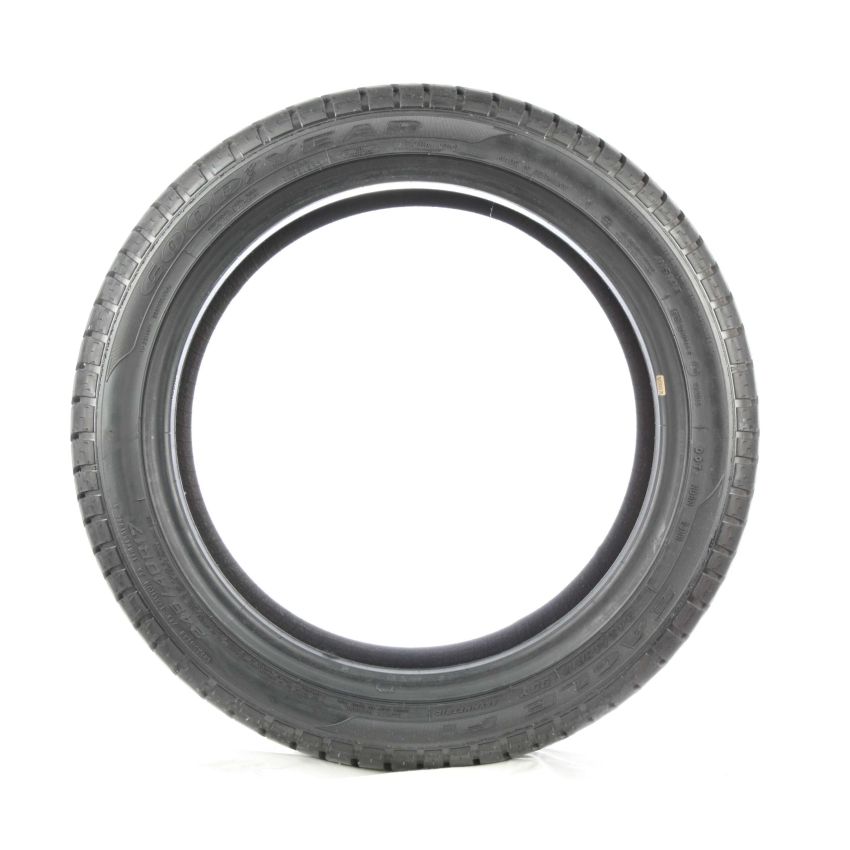 Goodyear  784160287 205/55ZR17 Eagle F1 Asymmetric