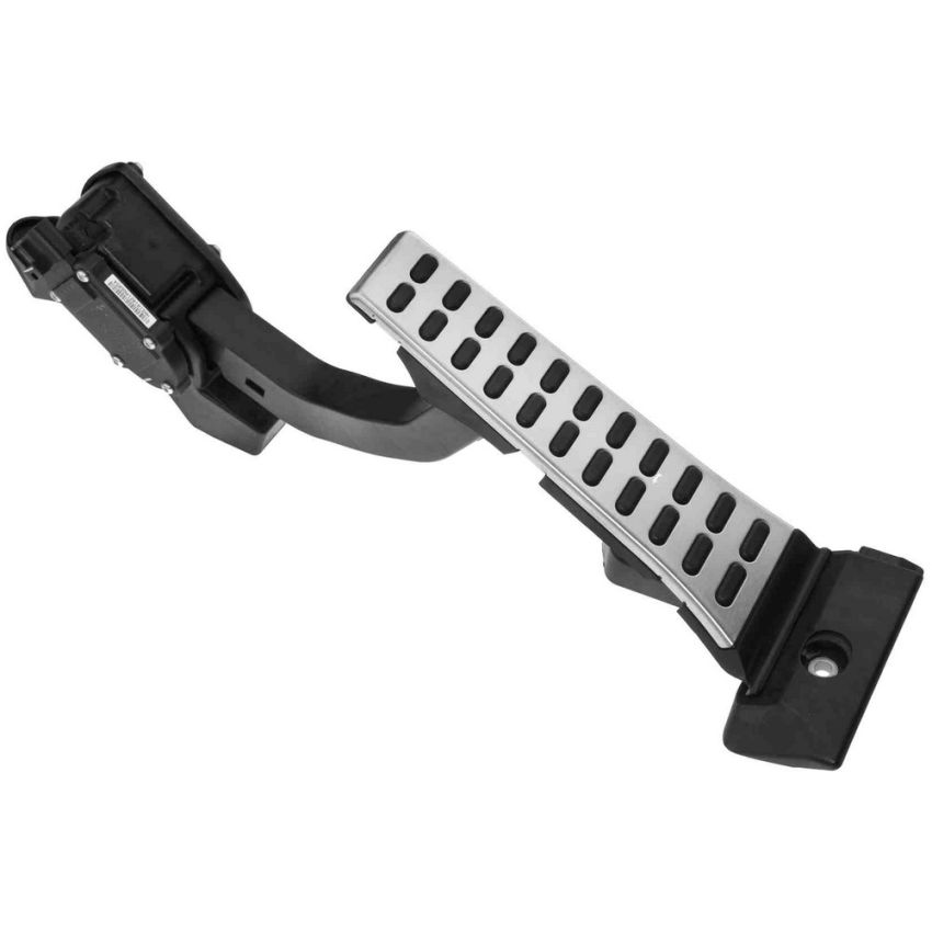 NTK AD0137 Accelerator Pedal Sensor