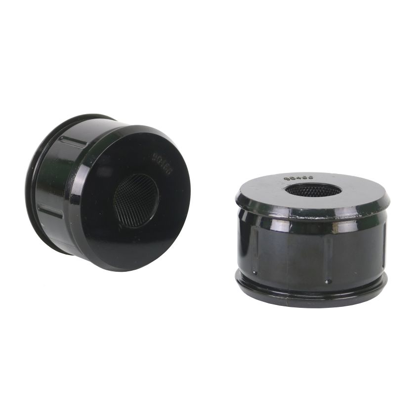 Whiteline W63621 88-01 Honda Civic. / Acura Integra Rear Trailing Arm Bushing