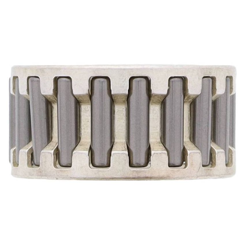 Hot Rods B126 Bearing - 32 x 40 x 19.8 KT