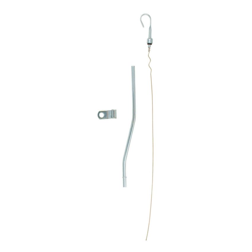 Spectre 5723 Dipstick Engine Oil