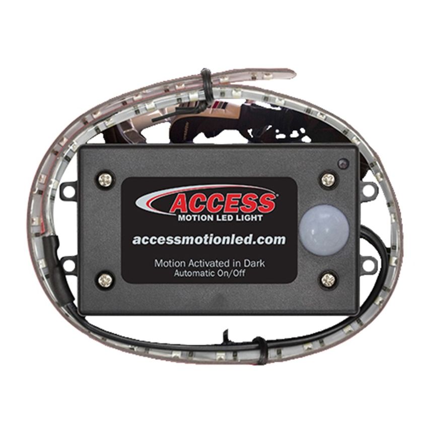 Access Accessories 18in Motion LED Light - 1 Single Pack