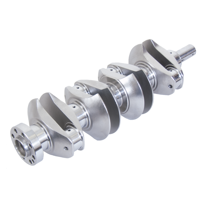 Eagle 3SR235835365 Nissan SR20 4340 Billet Crankshaft