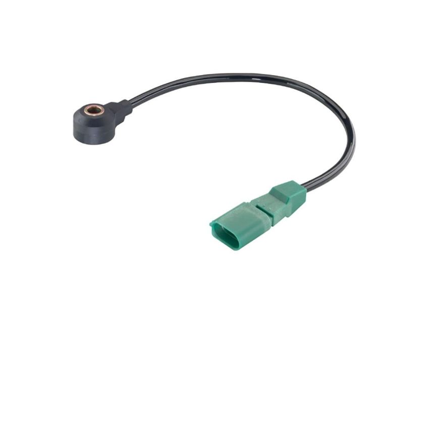 VDO S107583008Z Knock/Detonation Sensor