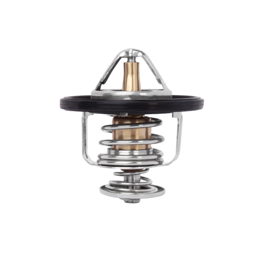 Mishimoto 12-13 Subaru BRZ / 12-14 Scion FR-S Racing Thermostat