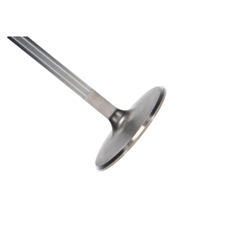 Manley Performance 11644-1 Manley 99-10 Dodge Viper 2.020in Diameter 5.728in Length Race Master Exhaust Valve (Single)