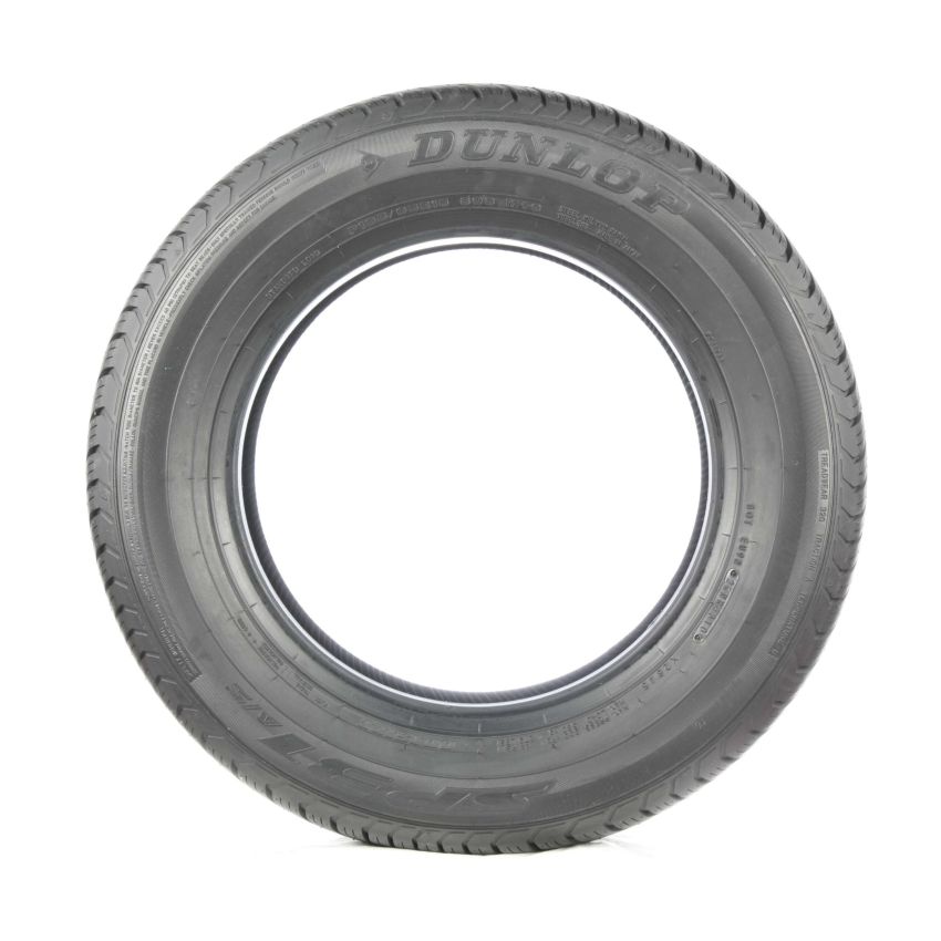 Dunlop 265024566 P175/65r14 Sp 31